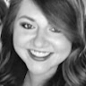 Meet your Posher, Mallory